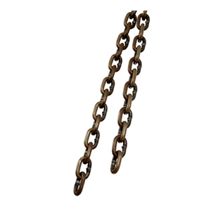 Lifting Chain